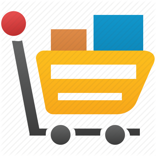 Purchase Order Icon | IconExperience - Professional Icons  O 