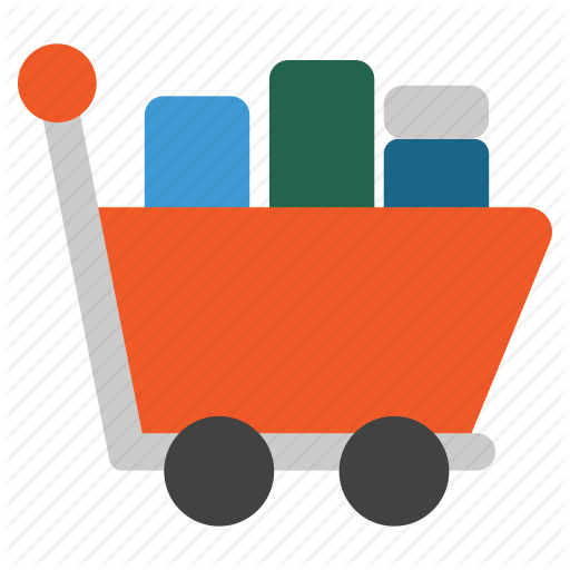 Buy, buyer basket, order, purchase, shop, shopping cart, store 