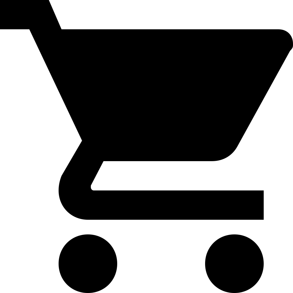 Purchase icons | Noun Project