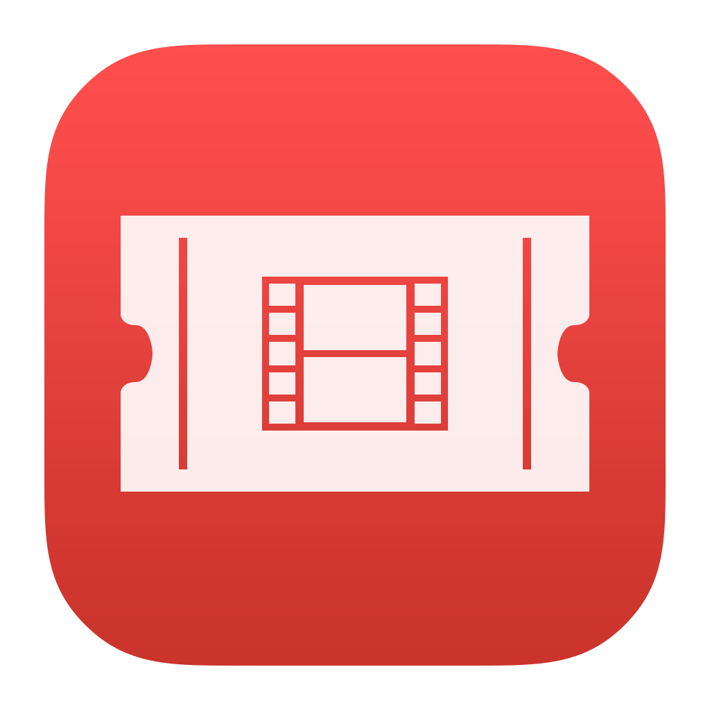 Red,Line,Clip art,Icon,Font,Rectangle,Square,Graphics,Logo