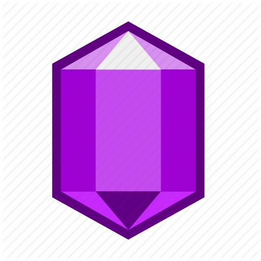 Purple,Violet,Line,Design,Logo,Pattern,Magenta,Graphics,Square,Clip art,Symbol