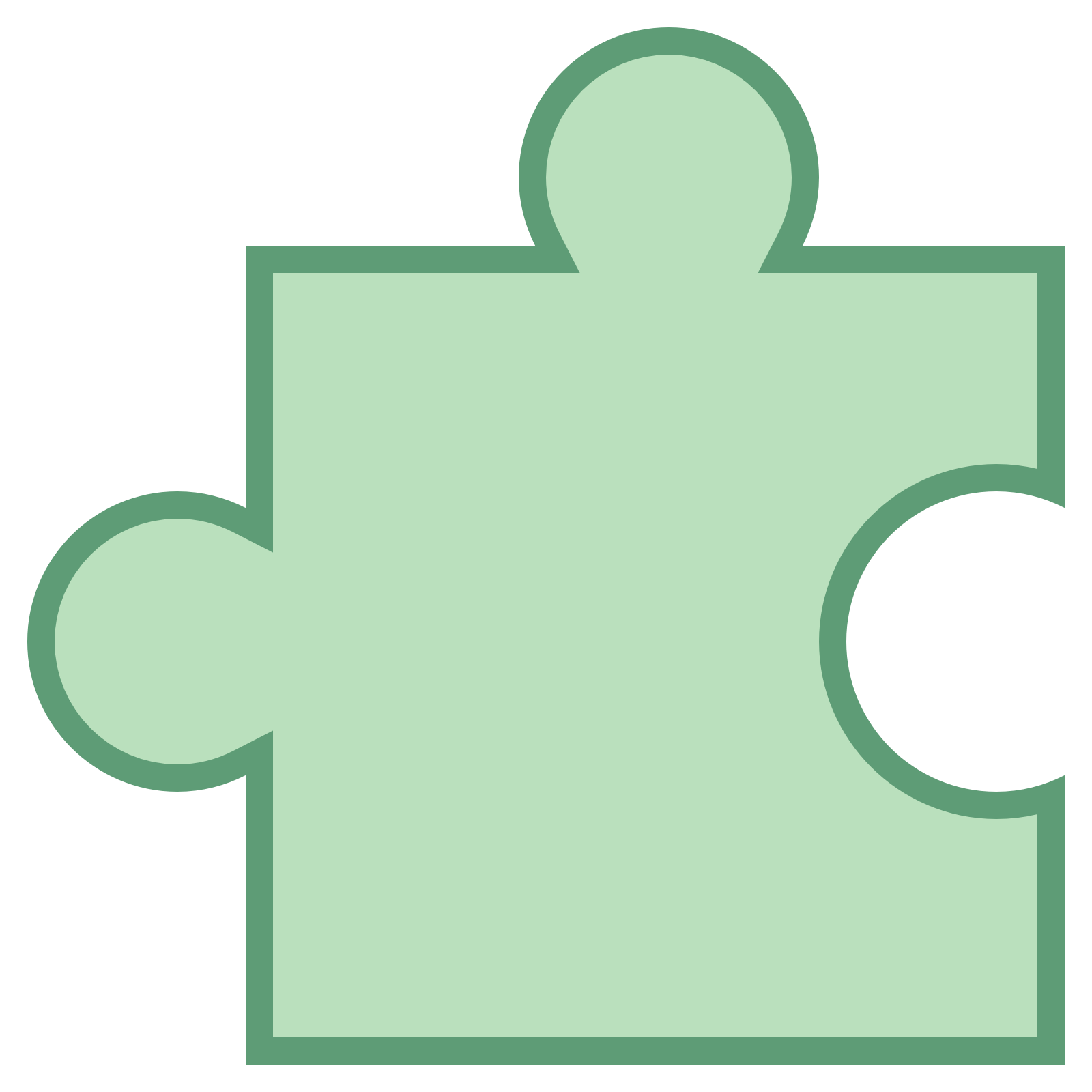 Green,Clip art,Symbol