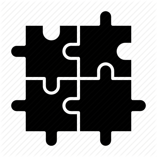 Jigsaw puzzle,Puzzle,Text,Line,Illustration,Logo