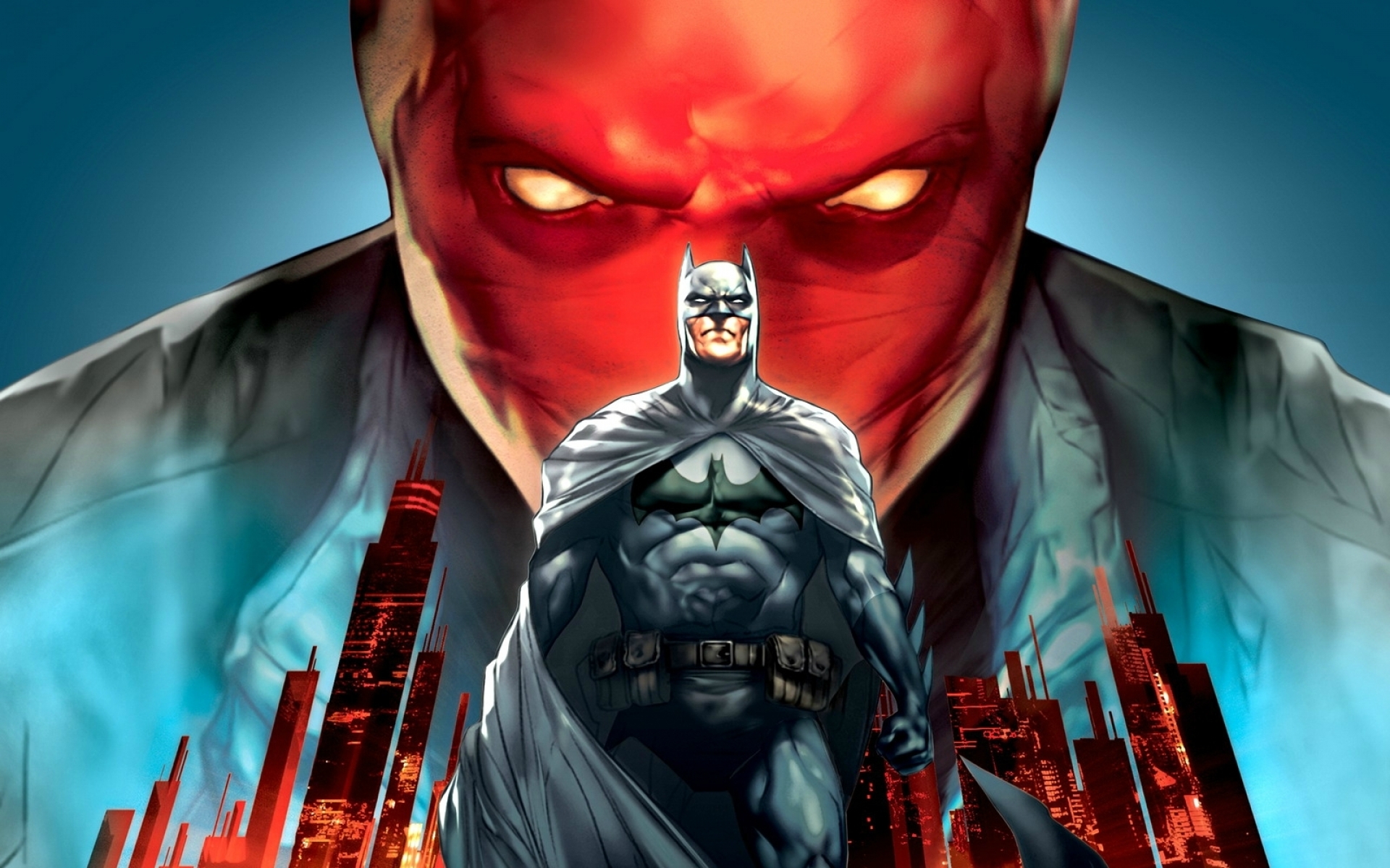 Fictional character,Superhero,Supervillain,Batman,Cg artwork,Illustration,Demon,Movie