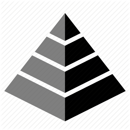 Triangle,Line,Tree,Font,Pattern,Illustration,Black-and-white