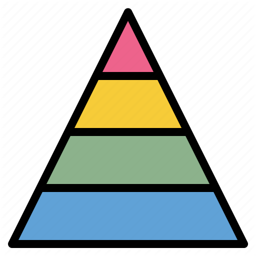 Triangle,Triangle,Cone,Line,Clip art,Graphics