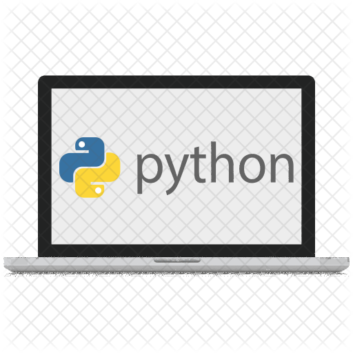 python Icons, free python icon download, Iconhot.com