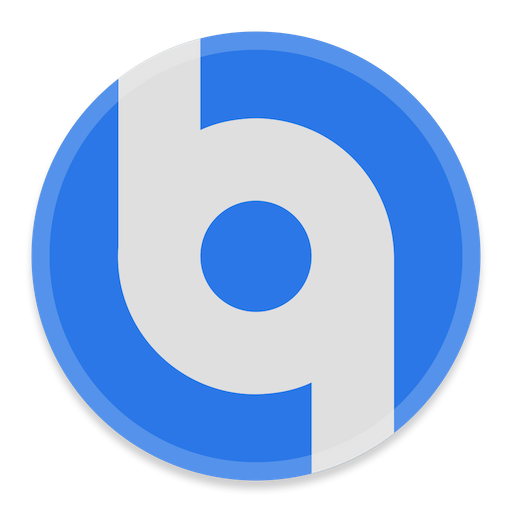 Blue,Circle,Logo,Clip art,Symbol,Electric blue,Graphics