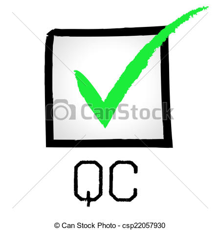 Qc, quality assurance, quality control, quality management 