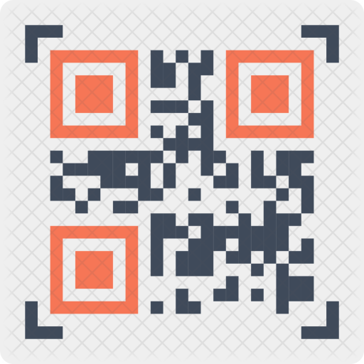 Free black qr code icon - Download black qr code icon