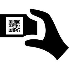 doditsolutions-qr-code-scanner | Website Design Company in Trichy 