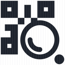 Qr-code icons | Noun Project