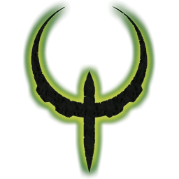 Green,Symbol,Leaf,Logo,Emblem,Plant,Cross