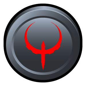 Symbol,Logo,Circle,Emblem