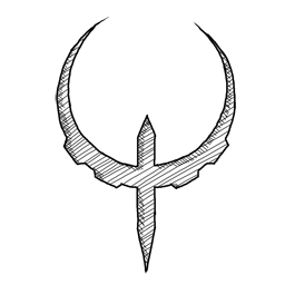 Symbol,Black-and-white,Illustration,Logo,Line art,Plant,Circle