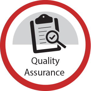 Qc, quality assurance, quality control, quality management 