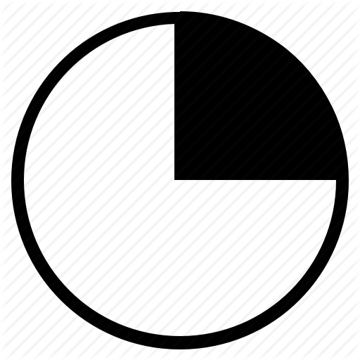 Circle,Line,Font,Clip art,Icon,Black-and-white,Symbol,Parallel,Oval