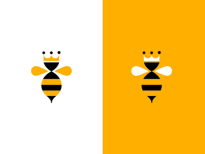 BEE FOR EM | Apiary Fund