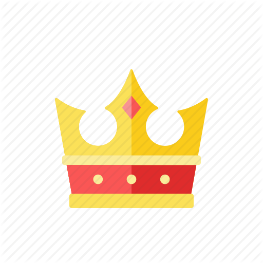 Yellow,Crown,Design,Illustration,Logo,Graphics,Clip art,Pattern