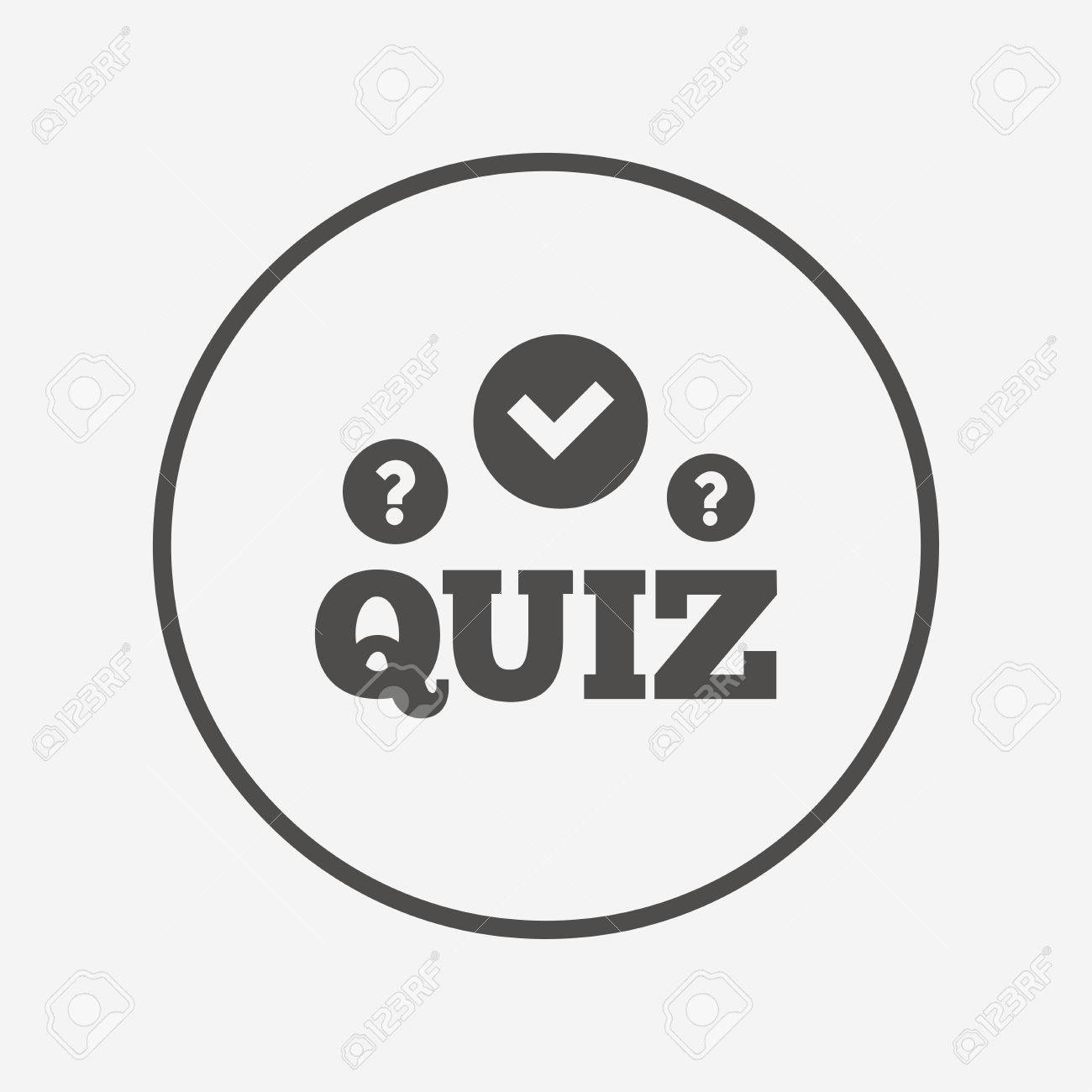 How To Conduct a Quiz in 6 Simple Steps