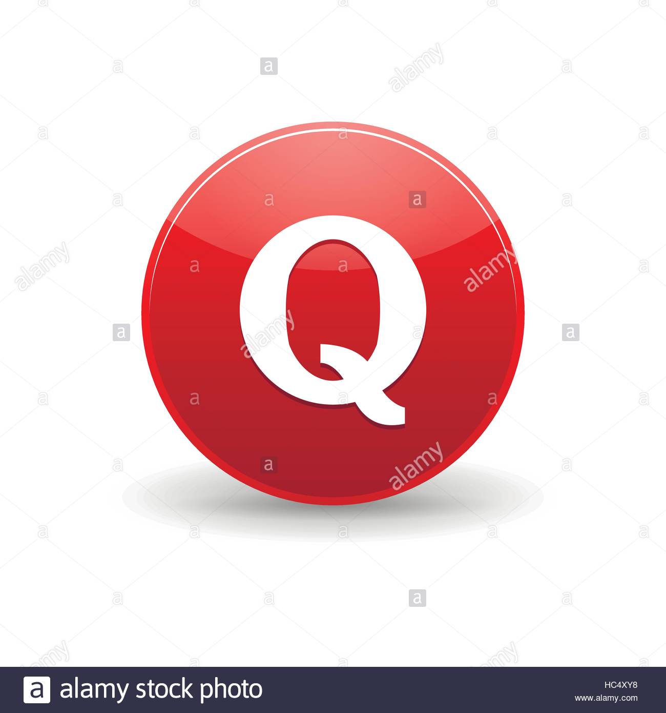 Is Quoras icon inspired by Quick Heal? - Quora
