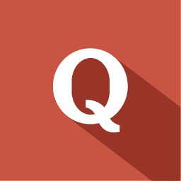 How To Generate Leads On Quora In 2023 [Full Guide]