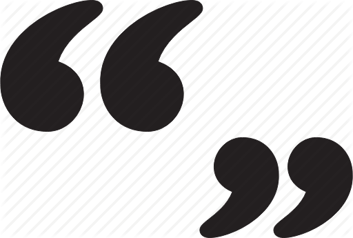 Font,Text,Logo,Symbol,Black-and-white,Graphics