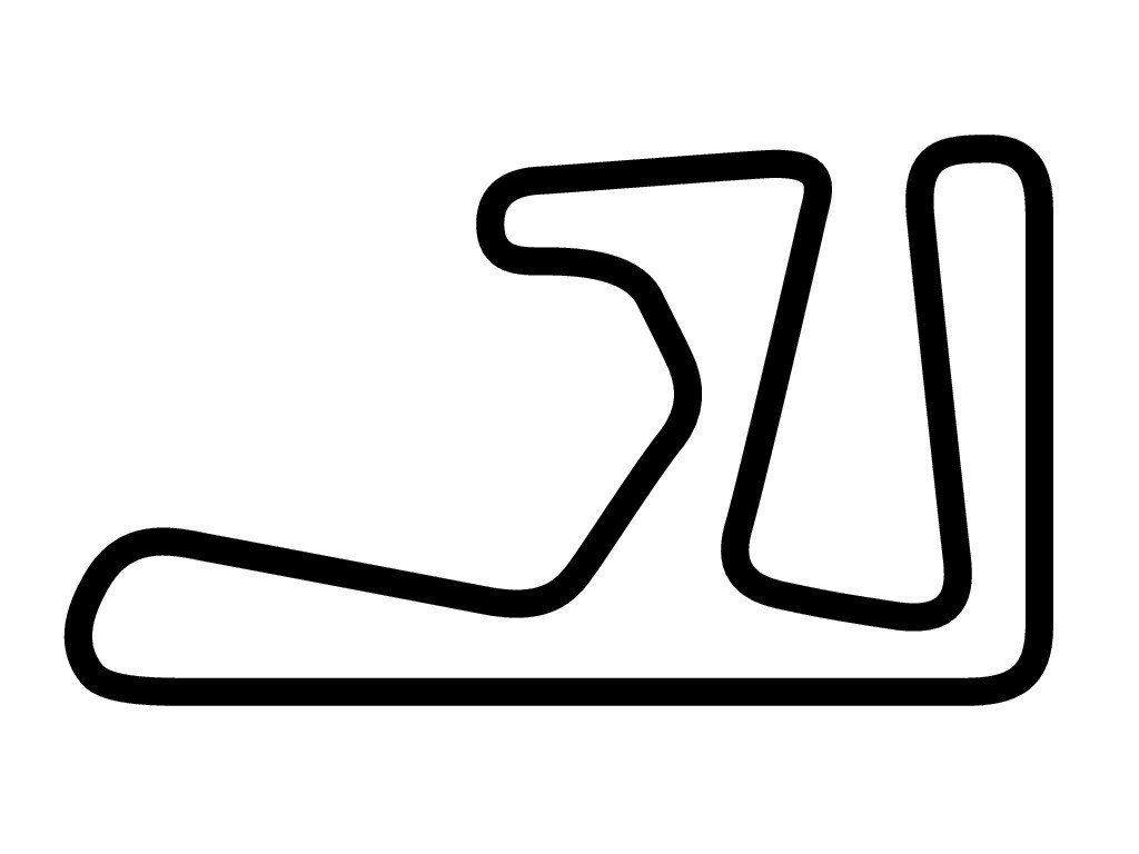 Race-track icons | Noun Project