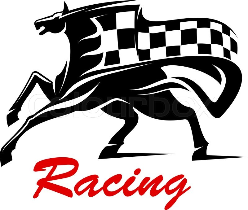 Racing Icons  