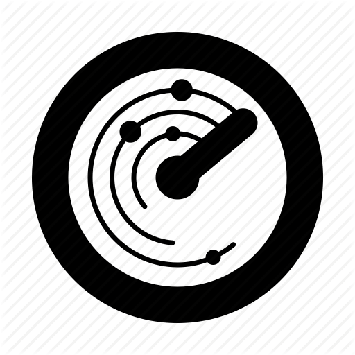 Logo,Font,Circle,Symbol,Recreation,Clock,Black-and-white