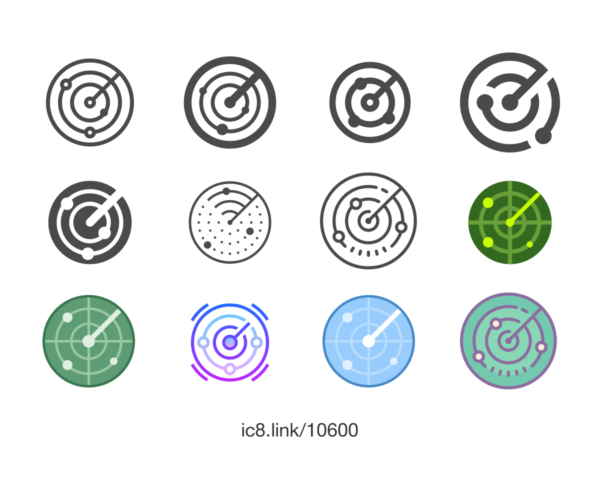Circle,Line,Design,Logo,Font,Line art,Icon,Symbol