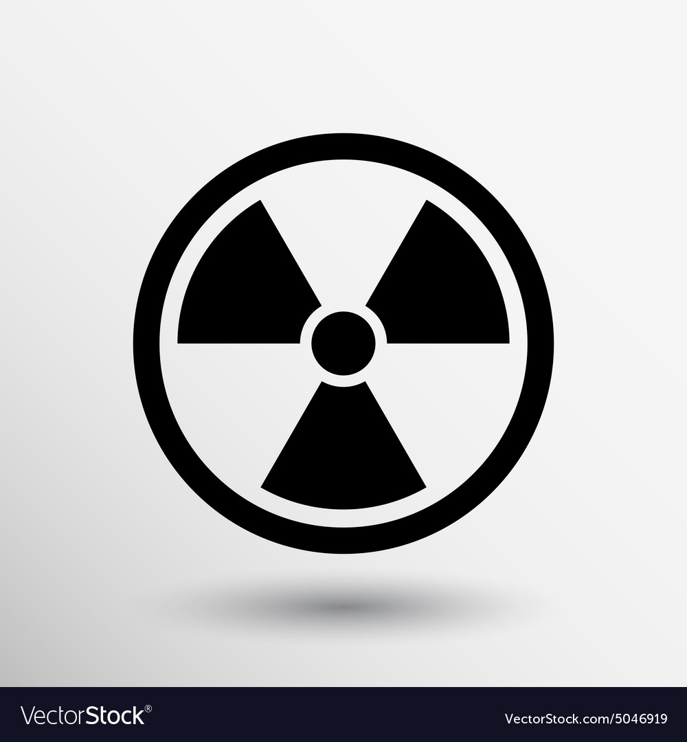 Atom, bomb, danger, explosion, nuclear, radiation, radioactive 