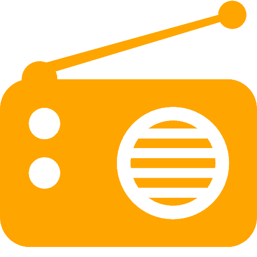 Listen, music, radio icon | Icon search engine