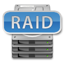 Mac Icon for Raid Drives Download! | aquamac forums