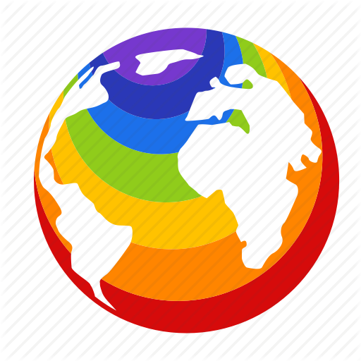 Circle,Logo,World,Graphics,Clip art,Illustration,Earth