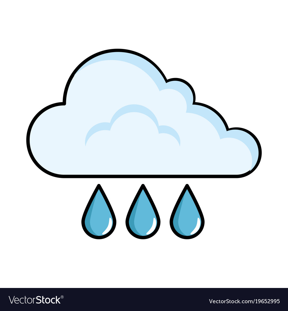 Cloud, cloudy, rain, rainy, rainy day, weather, weather forecast 