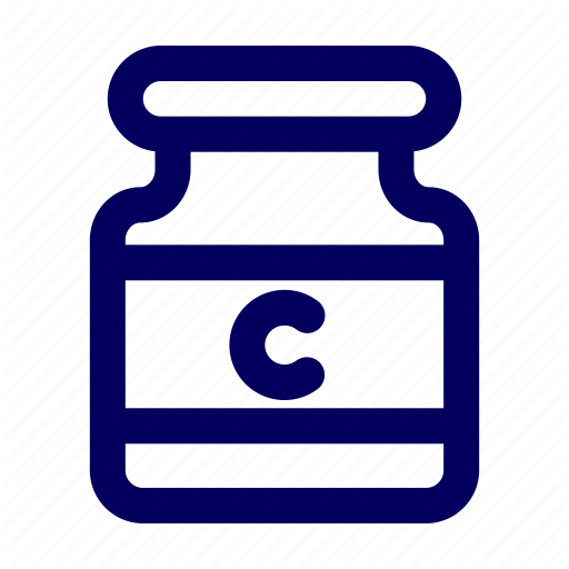 Line,Symbol,Font,Clip art,Rectangle,Parallel,Sign