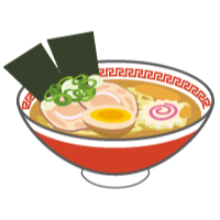 Breakfast, food, mie, noodle, ramen icon | Icon search engine