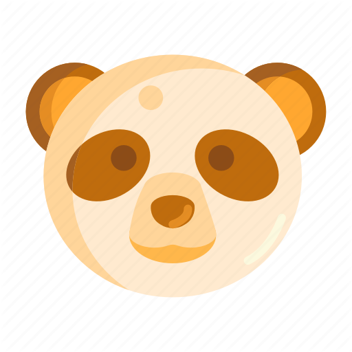 teddy-bear # 89659