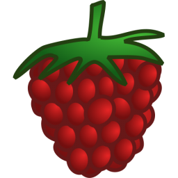 strawberry # 172166