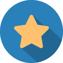 Rating, star icon | Icon search engine