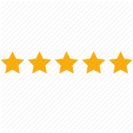 Star Ratings With Very Little CSS | CSS-Tricks