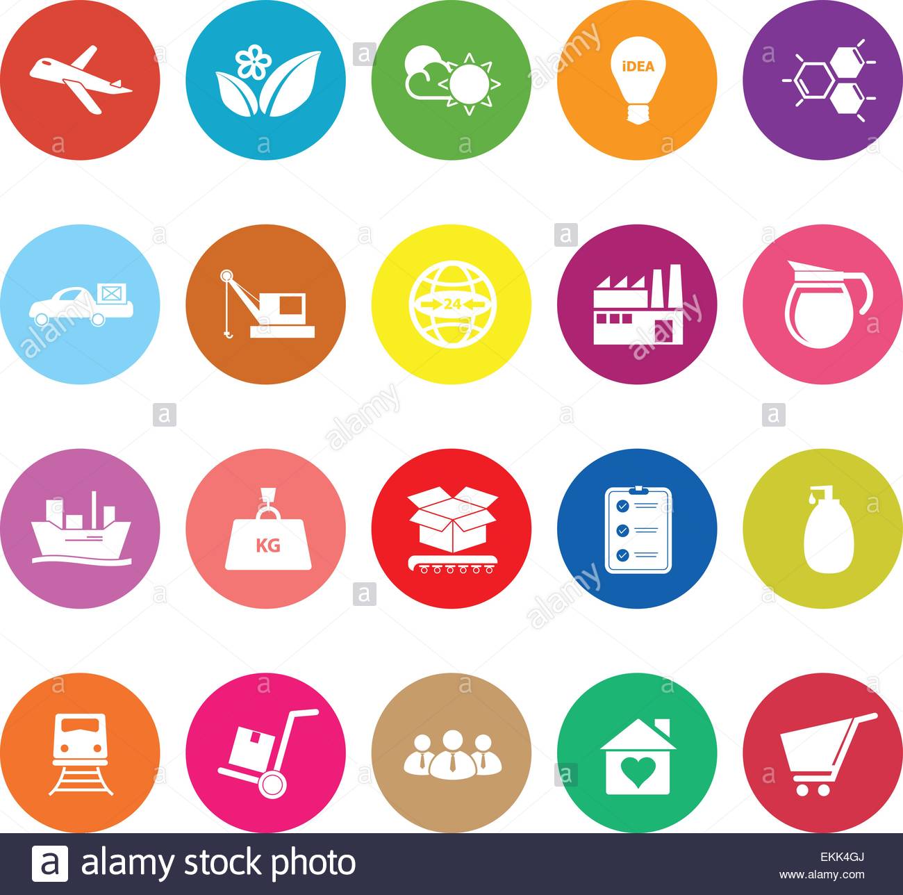 Raw Material Line Draft Svg Png Icon Free Download (#89564 