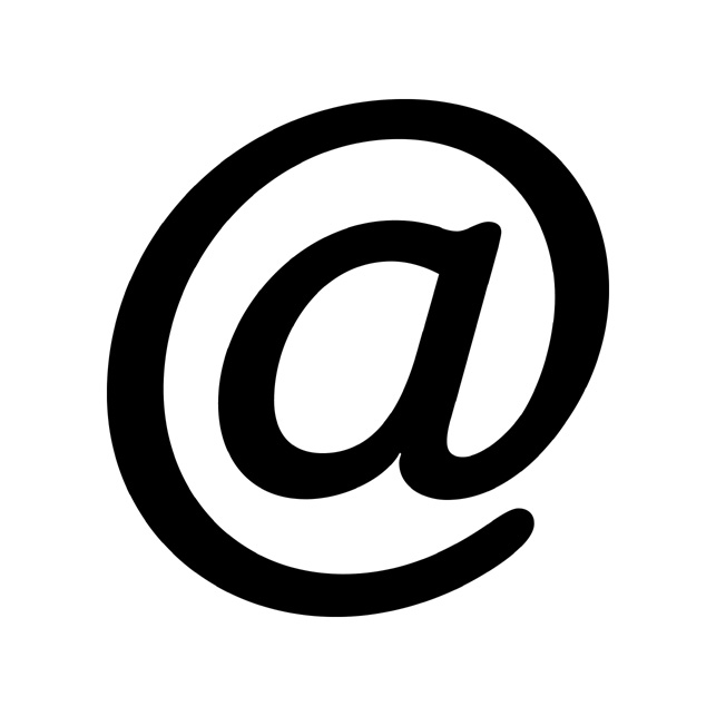 Logo,Font,Symbol,Trademark,Graphics,Circle,Black-and-white