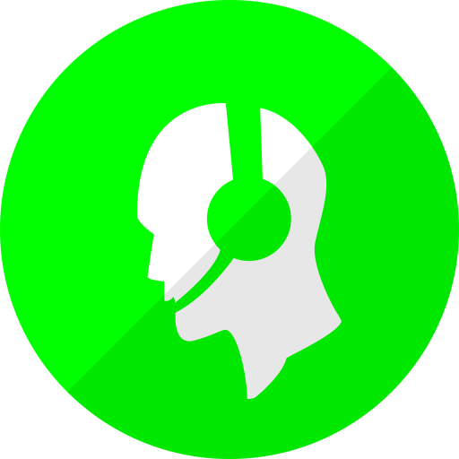 Green,Circle,Symbol,Clip art,Logo,Graphics