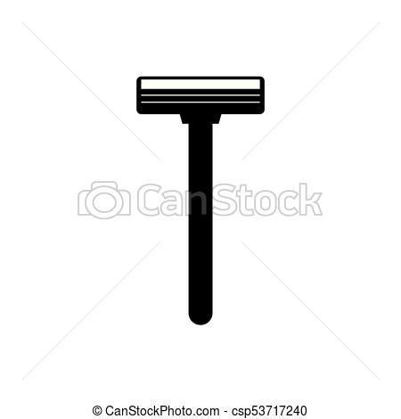 Barber, razor, shave, shaving icon icon | Icon search engine