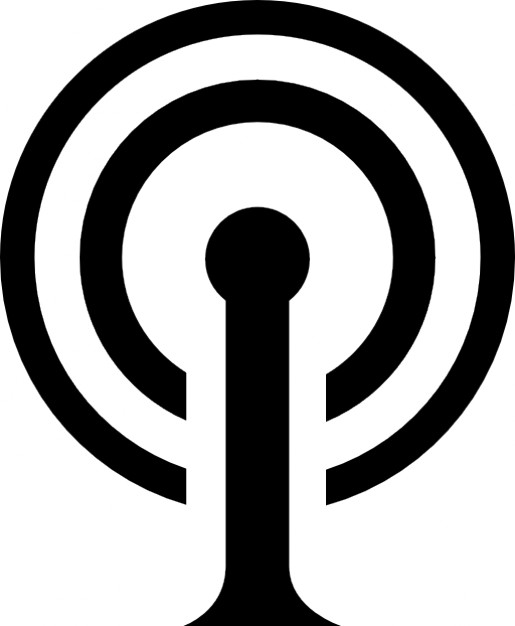 Symbol,Clip art,Black-and-white