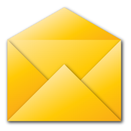 Read Message Icon - Free PNG and SVG Download