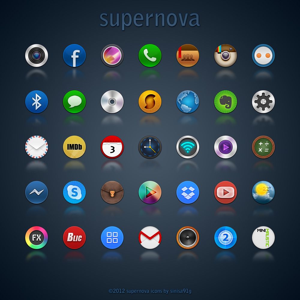 Computer icon,Font,Icon,Circle,Technology,Graphic design,Screenshot