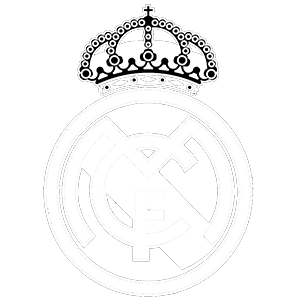 Real Madrid Icon 270516 Free Icons Library